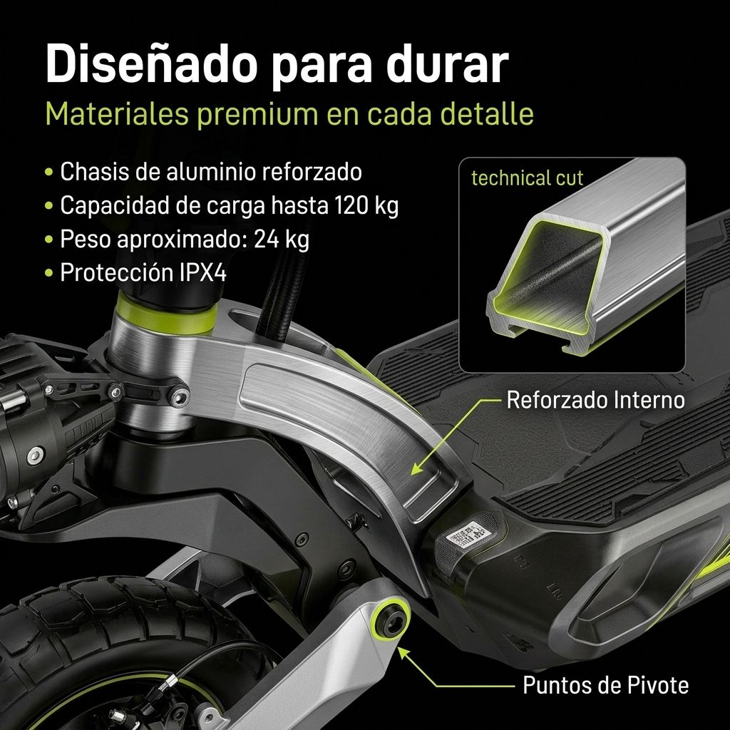 VORTEX X9 - parte 9
